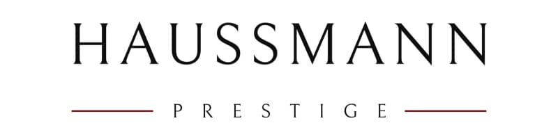 Haussmann Prestige