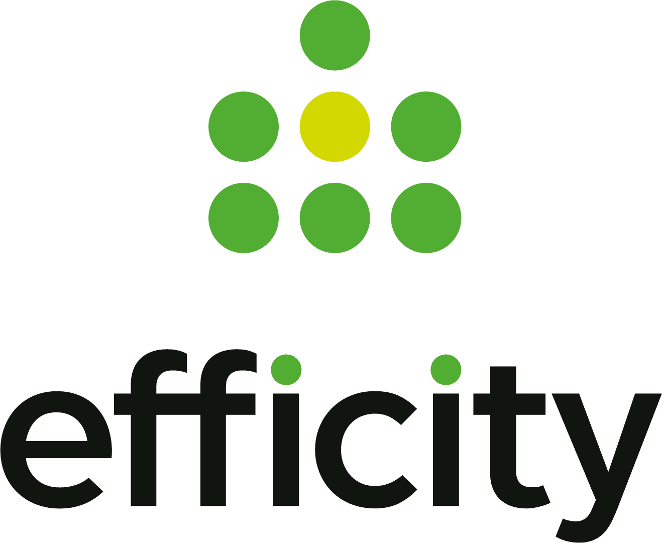 Miguel Treal | Efficity Immobilier