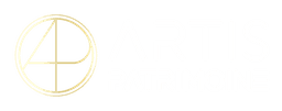 Artis Immobilier