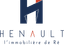 HENAULT L’immobilière de Ré