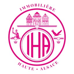 Immobilière Haute-Alsace - Valérie Gschwind-Buttner