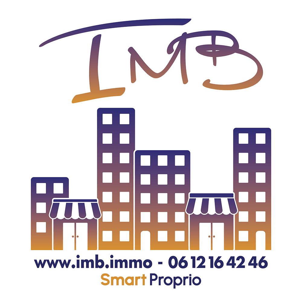 L'Immobilière Montboucheroise IMB