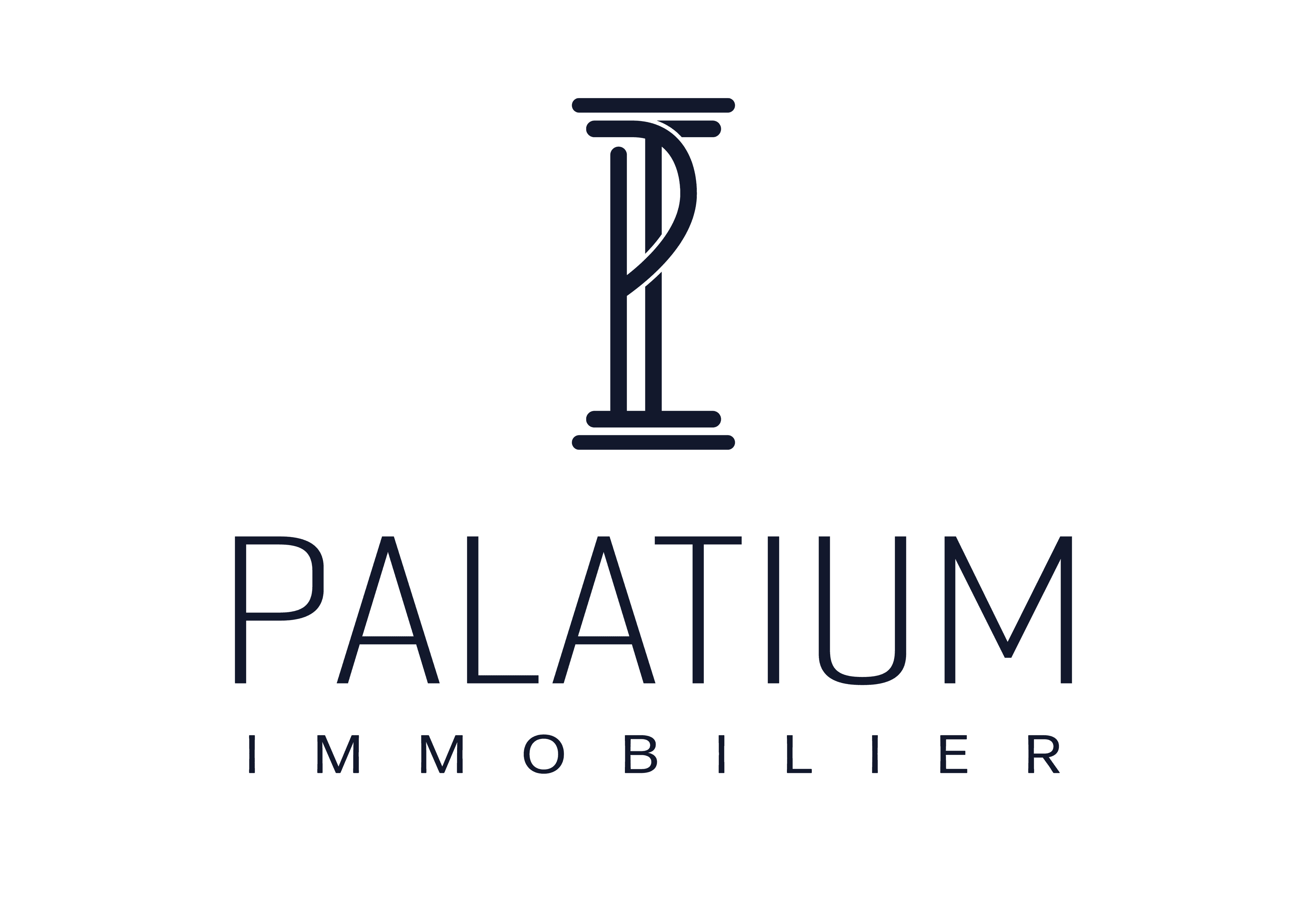 Carole Dumotier - Palatium Immobilier