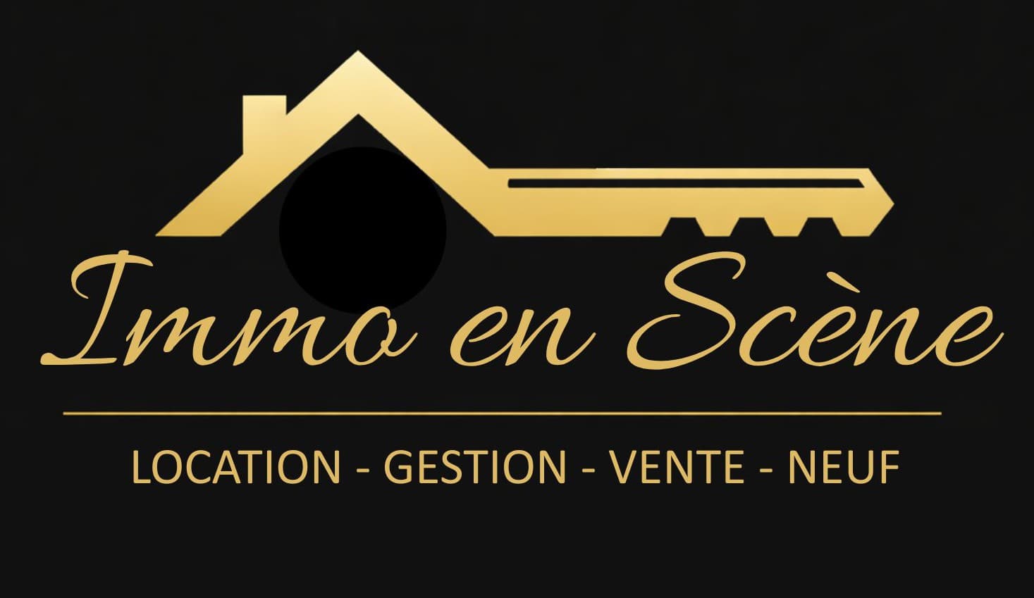 Immo en Scène