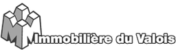 Immobilière du Valois