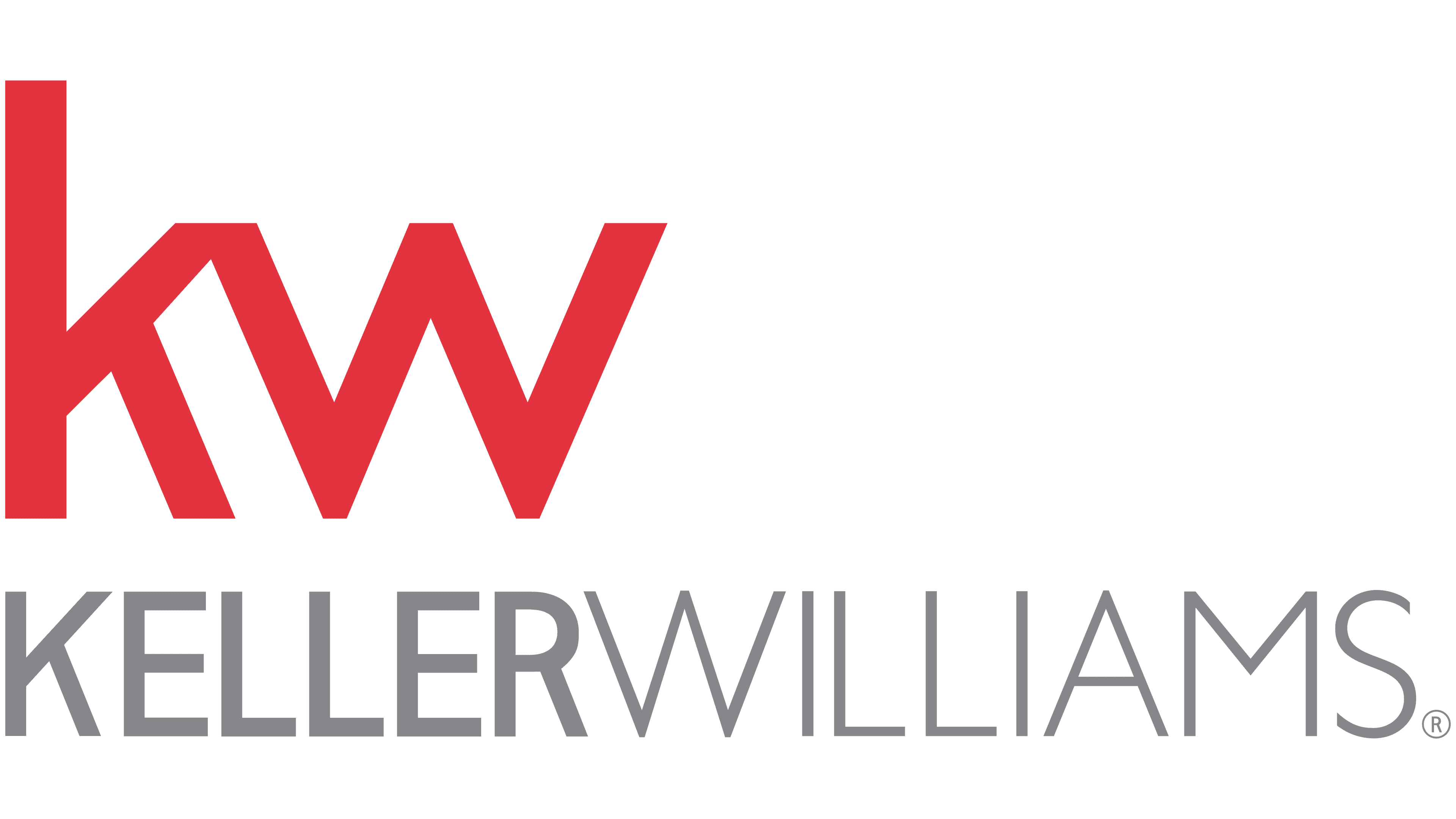 Gilbert Riu - Keller Williams Oxygène