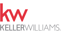 Keller Williams Cezanne