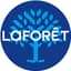 Laforêt Champagne au Mont d'Or