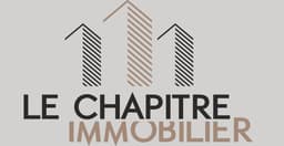Le Chapitre Immobilier 