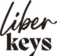 Cyrielle Simonin - Liberkeys