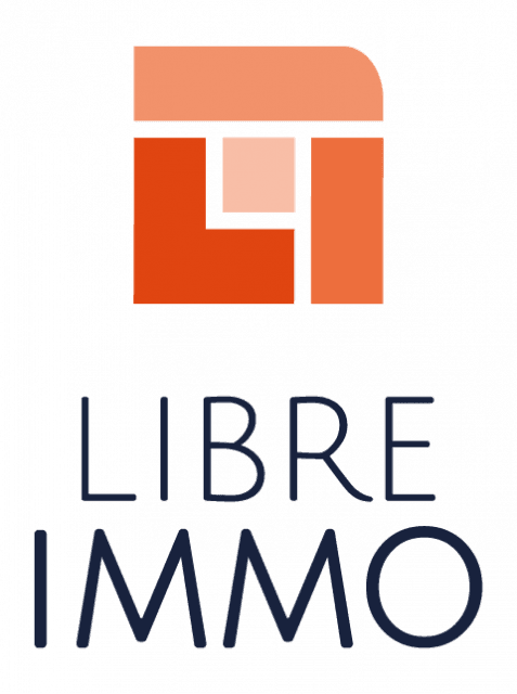 Pierre Le Fur -Libre Immo