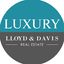 Lloyd & Davis Bordeaux