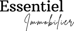 Essentiel Immobilier