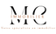  MC Immobilier