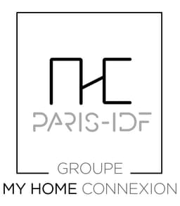 My Home Connexion