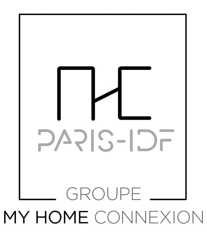 My Home Connexion