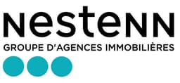 Nestenn Chirens