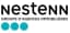 Nestenn Immobilier Ajaccio Centre