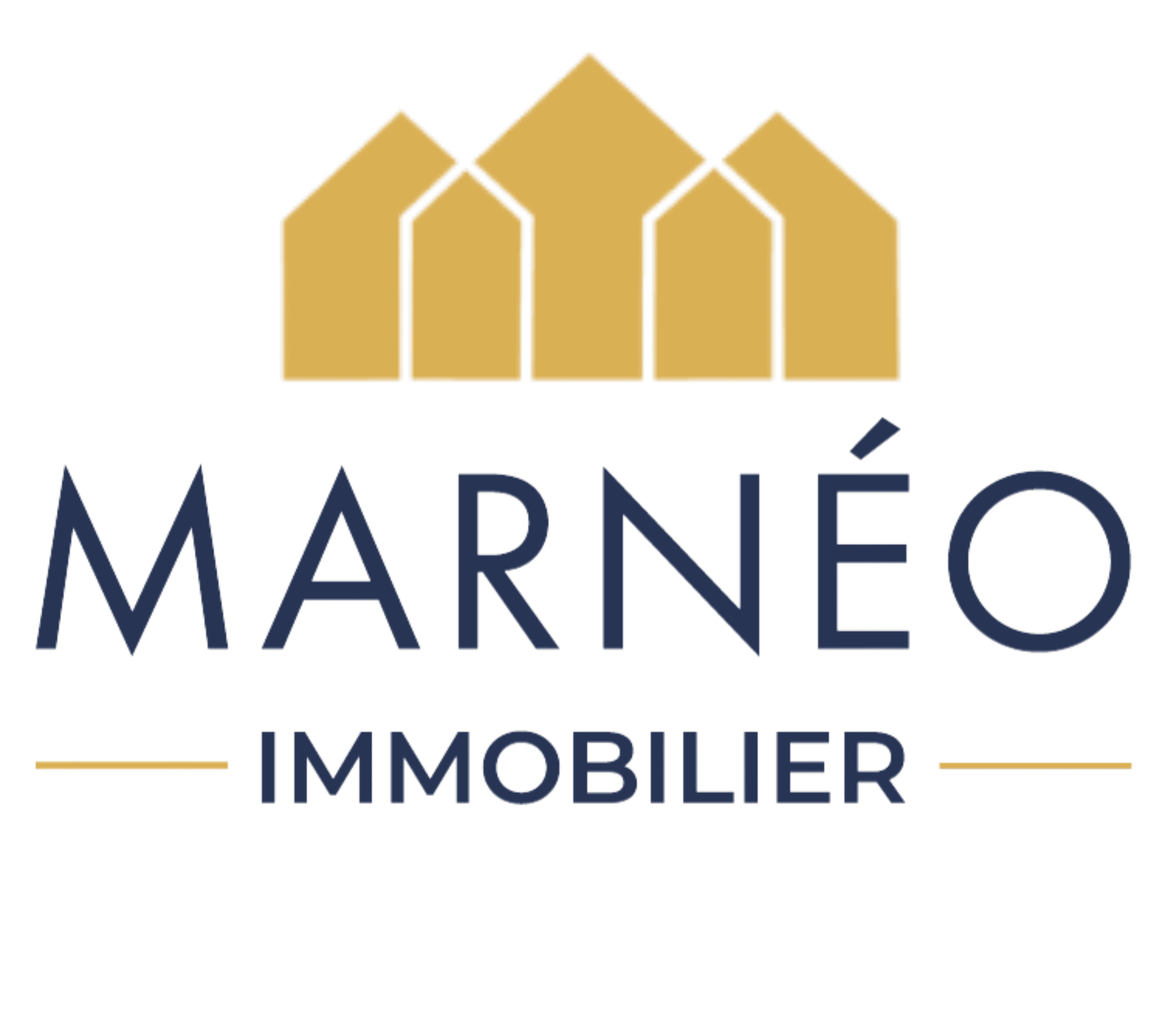 Marnéo Immobilier