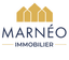 Marnéo Immobilier