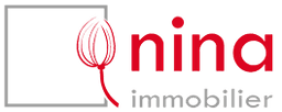 nina Immobilier