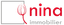 nina Immobilier