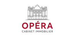 Benoit Lienart - Cabinet Opéra Immobilier
