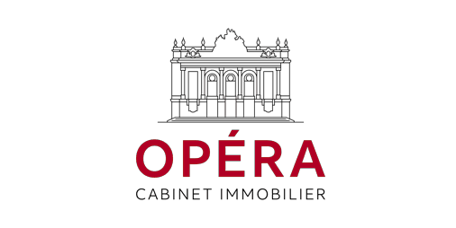 Cabinet Opéra Immobilier