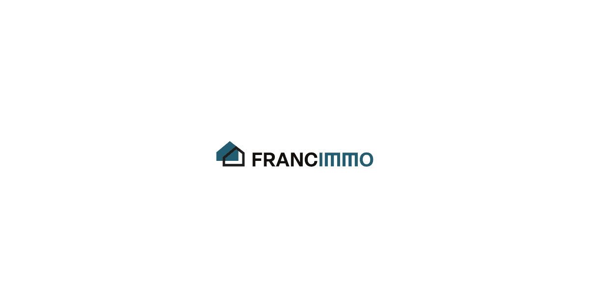 Francimmo - Agence immobilière à Maîche