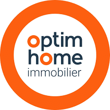 Carine Murzeau | Optimhome Immobilier