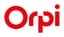 Orpi Avignon Provence