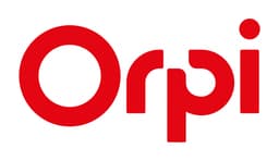 Orpi La Sologne Reineau