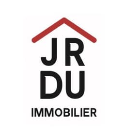 JRDU Immobilier