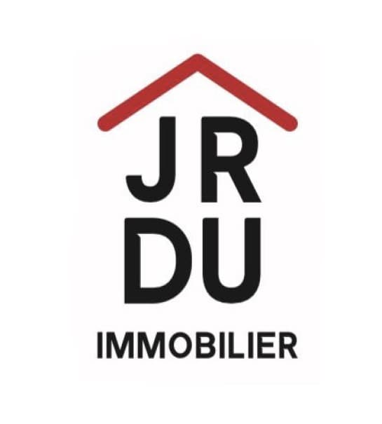 JRDU Immobilier