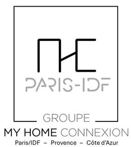 My home connexion - Agence immobilière à Paris