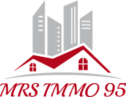 MRS IMMO 95