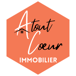 Atout Coeur Immobilier  - Agence immobilière à Pacé