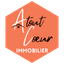 Atout Cœur Immobilier 