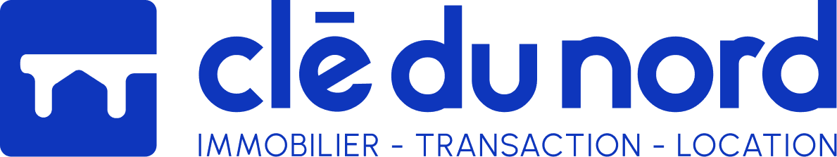Clé Du Nord