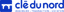 Clé Du Nord