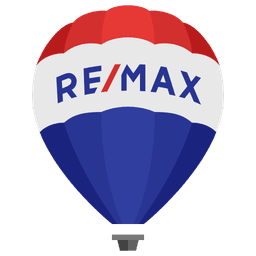 RE/MAX SERENITY - Agence immobilière à Senlis