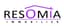 Resomia Immobilier