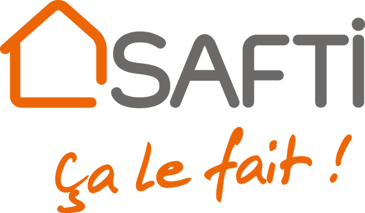 Christelle Schlesser - Safti