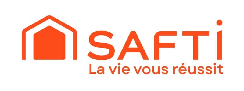 Arnaud Blancher Safti