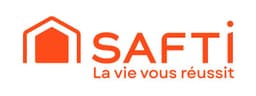 Philippe Esquenet - Safti