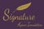 Signature Immobilier