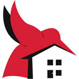 Onestim Immobilier Montbrison