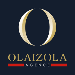 Agence Olaizola