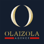 Agence Olaizola