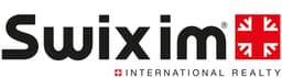  SWIXIM International 